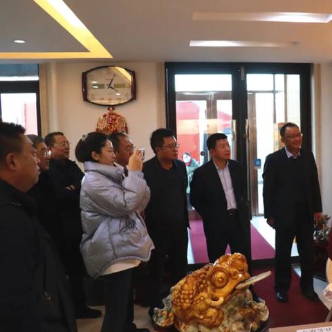 哪些海参品牌值得买? 哪些海参品牌值得买?