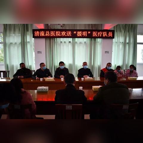 医师年终岗位职责如何高效落实？