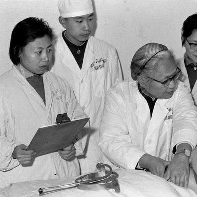 医师年终岗位职责如何高效落实？