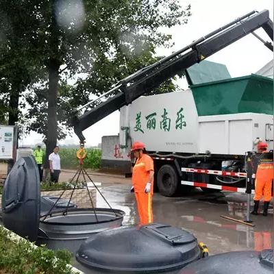 车辆GPS岗位职责具体包含哪些核心任务? 车辆GPS岗位职责具体包含哪些核心任务?