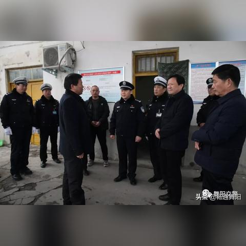 车辆GPS岗位职责具体包含哪些核心任务? 车辆GPS岗位职责具体包含哪些核心任务?