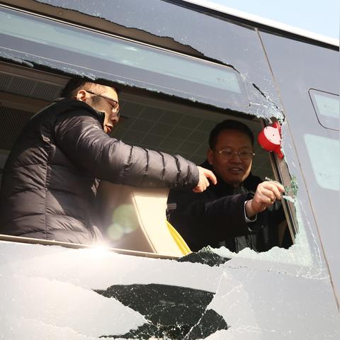 车辆GPS岗位职责具体包含哪些核心任务? 车辆GPS岗位职责具体包含哪些核心任务?