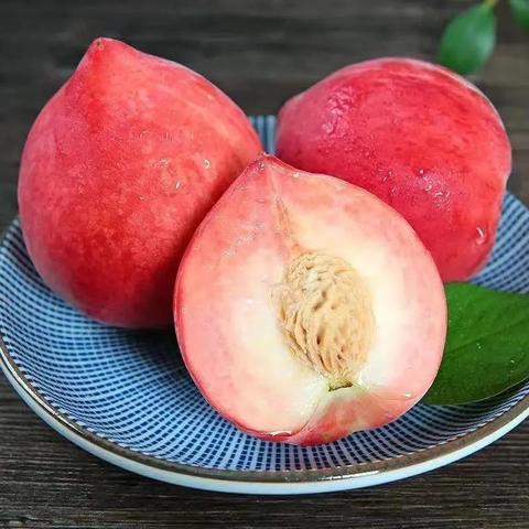 吉祥水果有哪些? 吉祥水果有哪些?