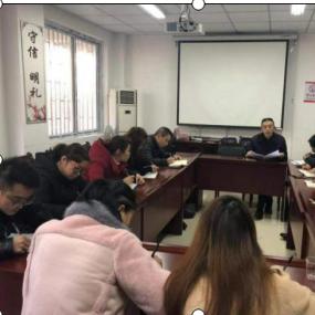 中心库岗位职责具体包含哪些工作内容？