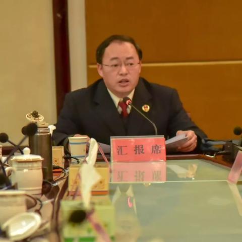 园林科员具体职责有哪些? 园林科员具体职责有哪些?