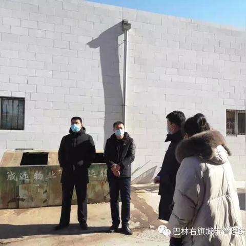 电梯岗位职责具体有哪些？