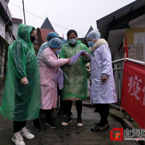 电梯岗位职责具体有哪些？