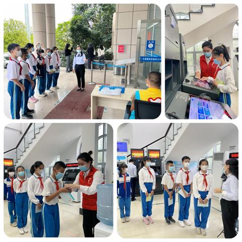 在线答疑岗核心职责究竟是什么？