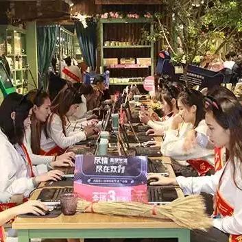 在线答疑岗核心职责究竟是什么？