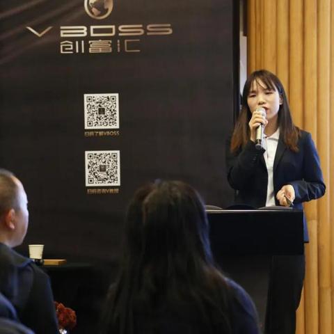 在线答疑岗核心职责究竟是什么？