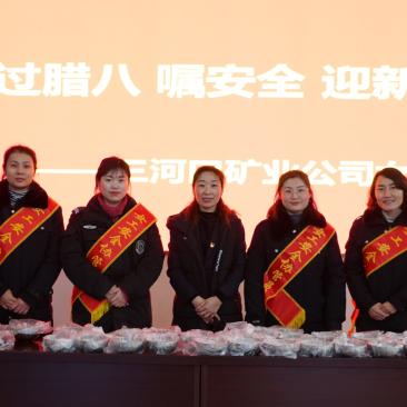 工区技术岗位职责具体包括哪些核心任务？