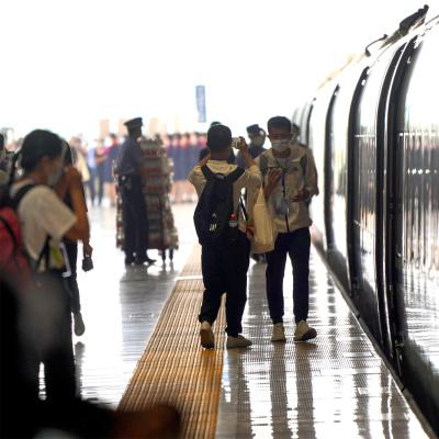 工区技术岗位职责具体包括哪些核心任务？