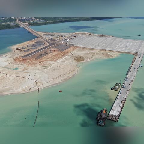 工区技术岗位职责具体包括哪些核心任务？