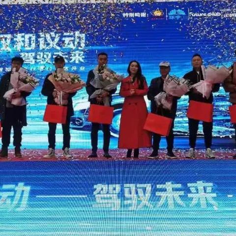 售前讲解岗的核心职责究竟是什么? 售前讲解岗的核心职责究竟是什么?