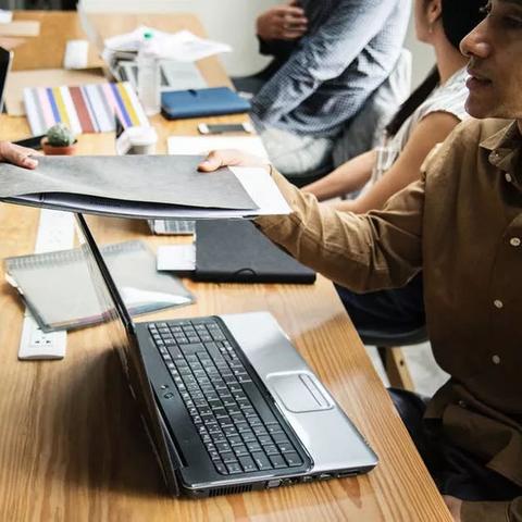 售前讲解岗的核心职责究竟是什么? 售前讲解岗的核心职责究竟是什么?