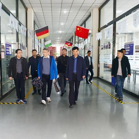 直播主管的核心职责究竟有哪些? 直播主管的核心职责究竟有哪些?