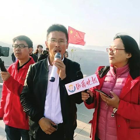 直播主管的核心职责究竟有哪些? 直播主管的核心职责究竟有哪些?