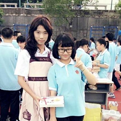 女装哪些省份 女装哪些省份