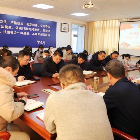 动力工岗位职责具体包含哪些核心内容? 动力工岗位职责具体包含哪些核心内容?