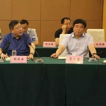 动力工岗位职责具体包含哪些核心内容? 动力工岗位职责具体包含哪些核心内容?