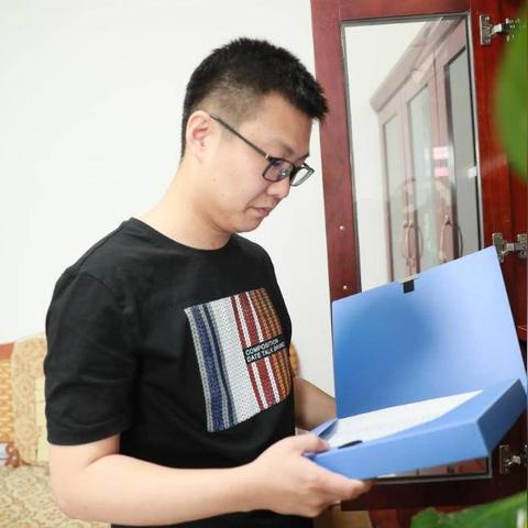 动力工岗位职责具体包含哪些核心内容? 动力工岗位职责具体包含哪些核心内容?