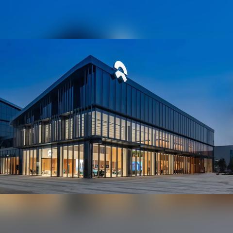 资金岗位职责风险如何有效防控? 资金岗位职责风险如何有效防控?