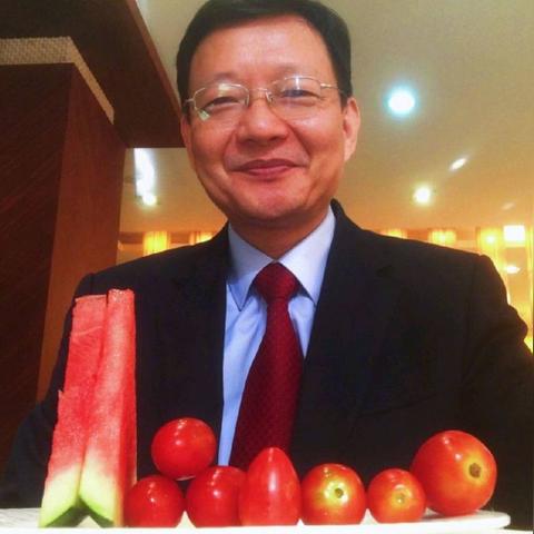 资金岗位职责风险如何有效防控? 资金岗位职责风险如何有效防控?