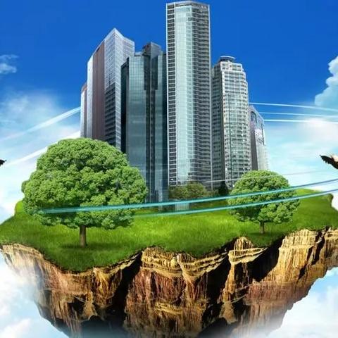 资金岗位职责风险如何有效防控? 资金岗位职责风险如何有效防控?