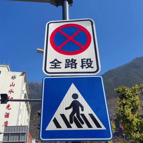 标牌标识岗位职责具体包含哪些核心内容? 标牌标识岗位职责具体包含哪些核心内容?