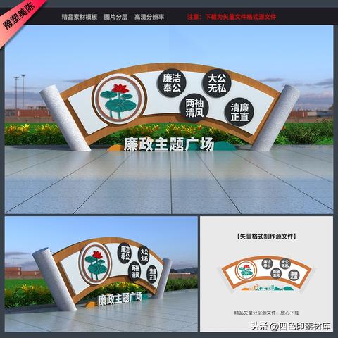 标牌标识岗位职责具体包含哪些核心内容? 标牌标识岗位职责具体包含哪些核心内容?