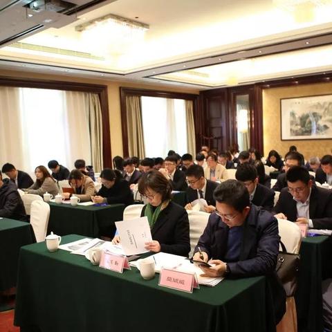 投标资料岗位职责具体包含哪些核心内容？