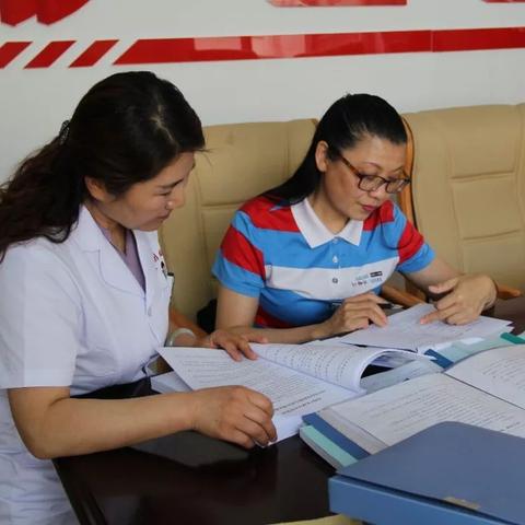 顾客管理岗位职责具体包括哪些核心内容? 顾客管理岗位职责具体包括哪些核心内容?