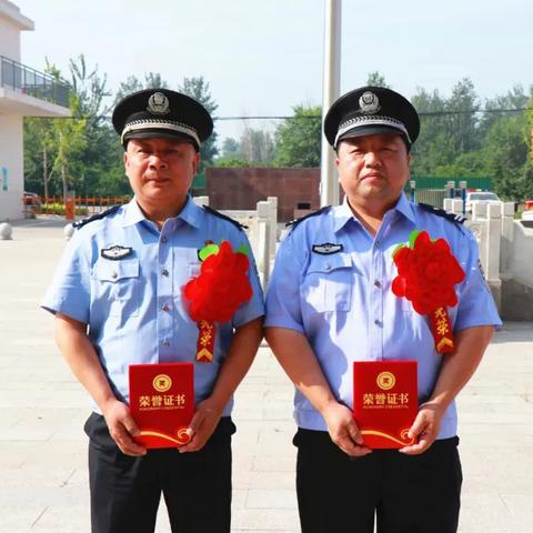 顾客管理岗位职责具体包括哪些核心内容? 顾客管理岗位职责具体包括哪些核心内容?