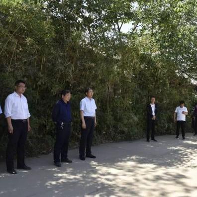 顾客管理岗位职责具体包括哪些核心内容? 顾客管理岗位职责具体包括哪些核心内容?