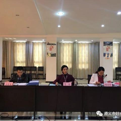 妇儿保岗位职责具体包含哪些核心工作？