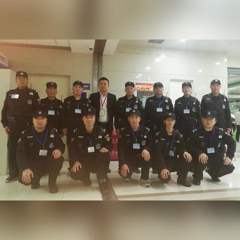 妇儿保岗位职责具体包含哪些核心工作？