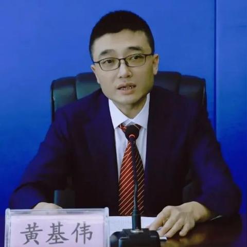 妇儿保岗位职责具体包含哪些核心工作？