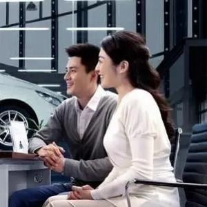 企业收入岗位职责具体包括哪些核心任务? 企业收入岗位职责具体包括哪些核心任务?