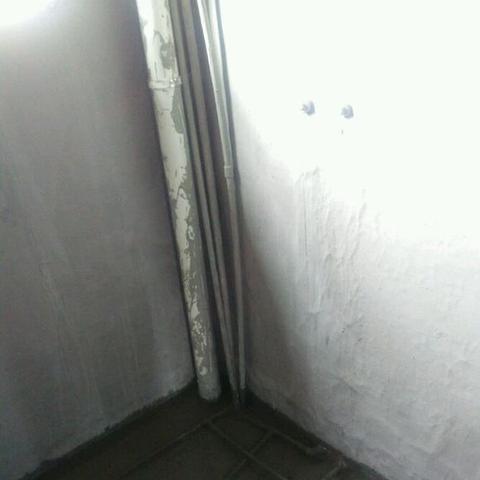 水电个人岗位职责具体有哪些? 水电个人岗位职责具体有哪些?