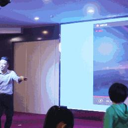 水电个人岗位职责具体有哪些? 水电个人岗位职责具体有哪些?