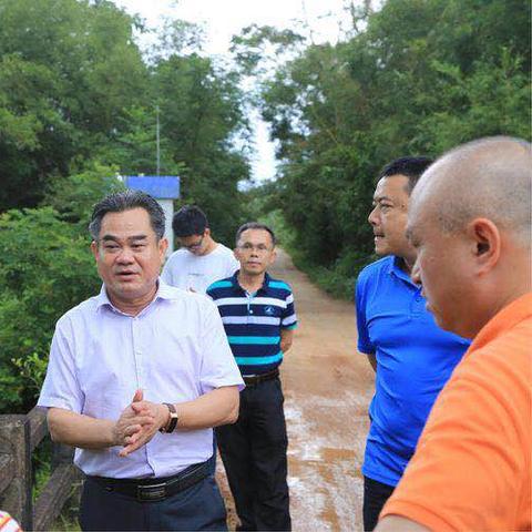 副局岗位职责具体包含哪些核心内容？