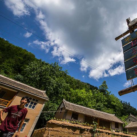 哪些致富如今 哪些致富如今