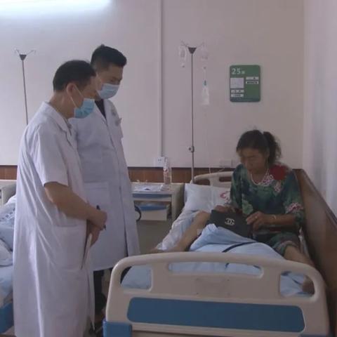 康复项目岗位职责具体包含哪些核心内容？