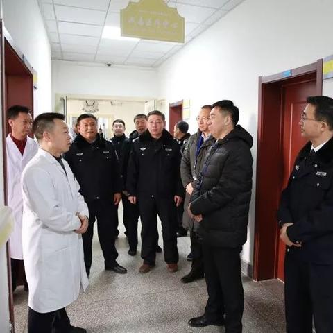 康复项目岗位职责具体包含哪些核心内容？