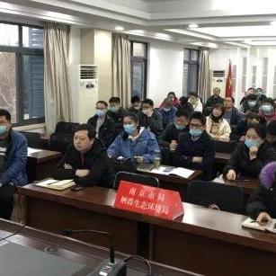 生态岗位职责具体指哪些工作内容? 生态岗位职责具体指哪些工作内容?