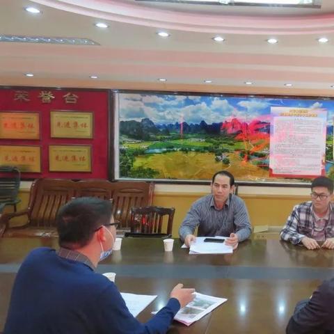 生态岗位职责具体指哪些工作内容? 生态岗位职责具体指哪些工作内容?