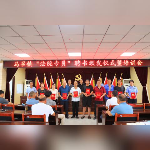 服务培训岗位职责 服务培训岗位职责