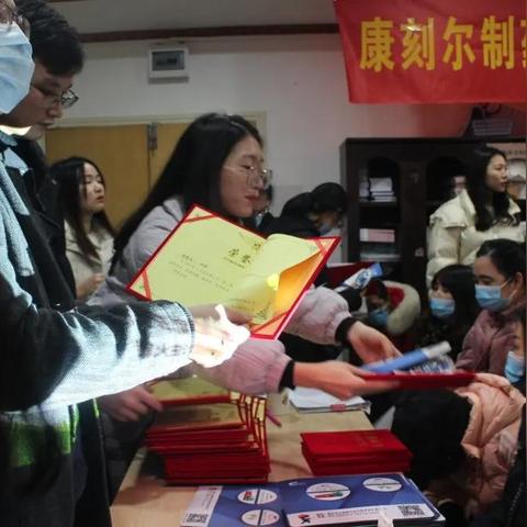 服务培训岗位职责 服务培训岗位职责