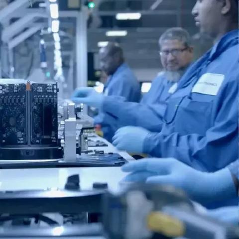 ERP岗位职责书的核心职责与边界如何界定? ERP岗位职责书的核心职责与边界如何界定?