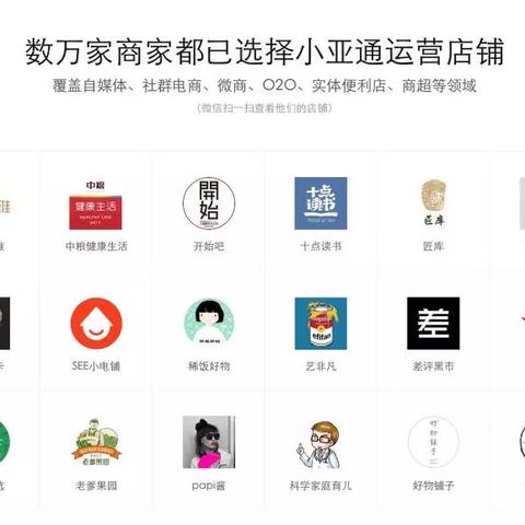 ERP岗位职责书的核心职责与边界如何界定? ERP岗位职责书的核心职责与边界如何界定?